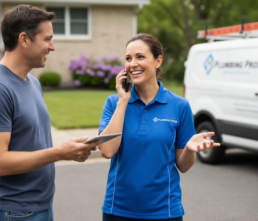 Water Heater Repair in Green Bay, WI